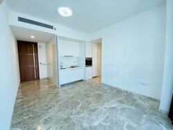 L'Viv (D11), Apartment #482751921